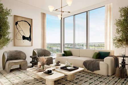 1 Camera Appartamento in vendita a Dubai Hills Estate, Dubai - Appartamento a Dubai Hills Estate,Vida Residences Club Point, 1 camera da letto, 1700000 AED - 16066529 1 Camera Appartamento in vendita a Dubai Hills Estate, Dubai - Appartamento a Dubai Hills Estate,Vida Residences Club Point, 1 camera da letto, 1700000 AED - 16066529