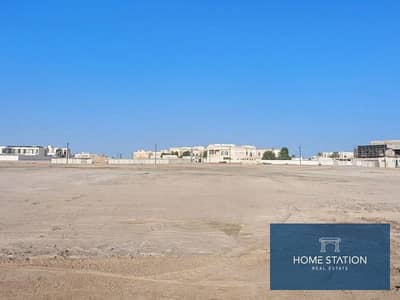 Plot de  à à vendre à Dubai Investments Park (DIP), Dubai - WhatsApp Image 2023-08-30 at 3.25. 35 PM (1). jpeg