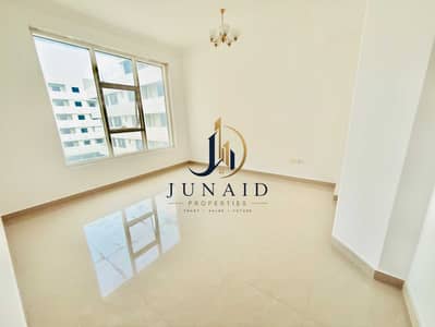 1 Bedroom Flat for Rent in Aljada, Sharjah - IMG_6997. jpg