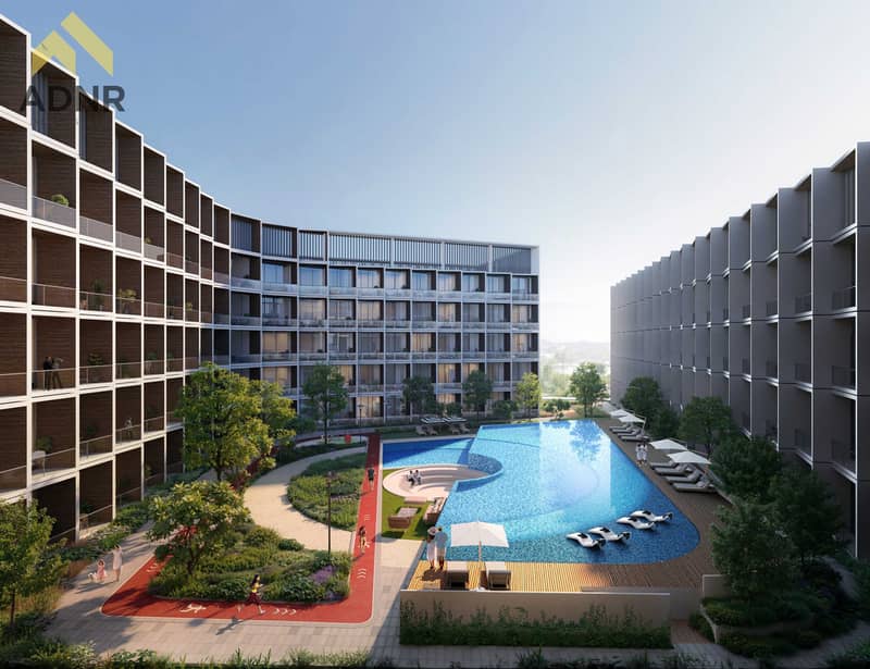 5 Binghatti Hillcrest V4. jpg