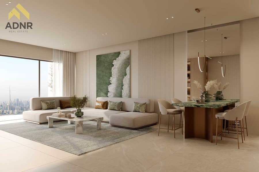 9 living room - 02. jpg