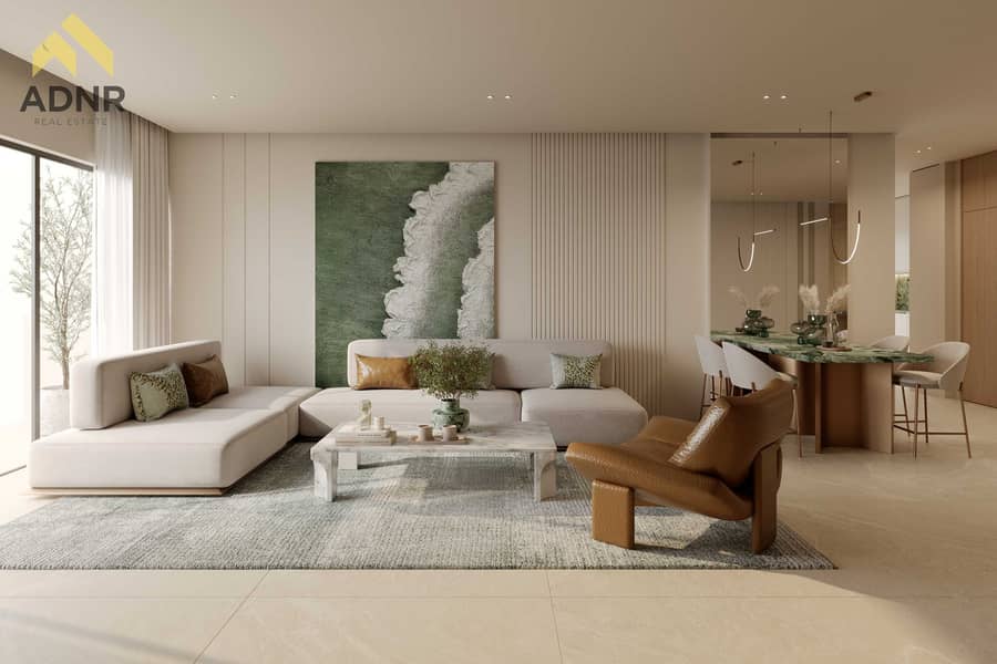 10 living room - 01. jpg