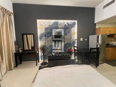 Estudio para en Alquiler en Dubai Sports City, Dubai - WhatsApp Image 2026-07-22 at 5.51. 40 PM (2). jpeg Estudio para en Alquiler en Dubai Sports City, Dubai - WhatsApp Image 2026-07-22 at 5.51. 40 PM (2). jpeg