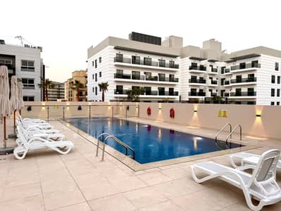 1 Bedroom Apartment for Rent in International City Phase 2 (Warsan 4), Dubai - 22184454-29c0-4780-b7ee-387238aa631e. jpg