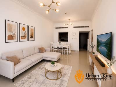 1 Bedroom Apartment for Rent in Business Bay, Dubai - 08D12E3F-9D13-455D-B74B-BDBE097D0BB1. png