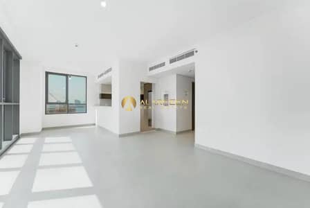 1 habitación Apartamento para en Alquiler en Dubai Creek Harbour, Dubai - WhatsApp Image 2026-08-04 at 3.08. 57 PM (2). jpeg
