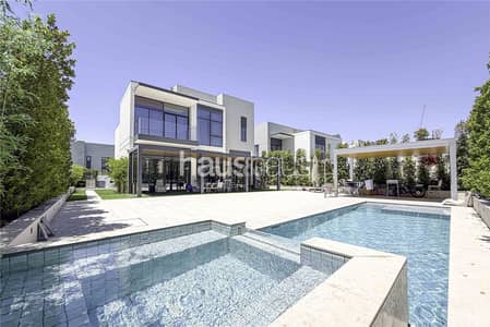 4 Schlafzimmer Villa zum zum Verkauf in Al Furjan, Dubai - Villa in Al Furjan,Murooj Al Furjan, 4 schlafzimmer, 8500000 AED - 16066588 4 Schlafzimmer Villa zum zum Verkauf in Al Furjan, Dubai - Villa in Al Furjan,Murooj Al Furjan, 4 schlafzimmer, 8500000 AED - 16066588