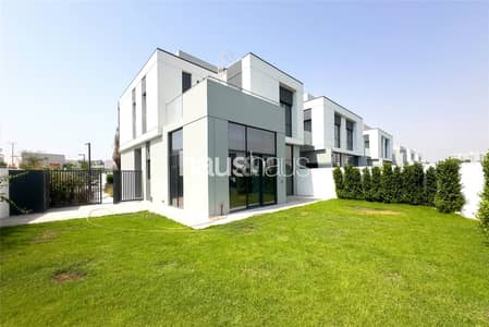 4 habitaciones Townhouse para en Venta en Al Furjan, Dubai - Casa adosada en Al Furjan，Al Furjan West，Murooj Al Furjan West, 4 dormitorios, 5200000 AED - 16066589