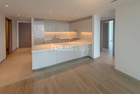 3 Slaapkamers Appartement te Koop in Sobha Hartland, Dubai - Appartement in Sobha Hartland，Waves Opulence, 3 slaapkamers, 3600000 AED - 16066592