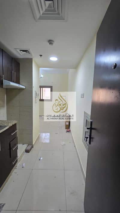 Estudio para en Alquiler en Al Rawda, Ajman - WhatsApp Image 2026-08-04 at 10.11. 17 AM (2). jpeg