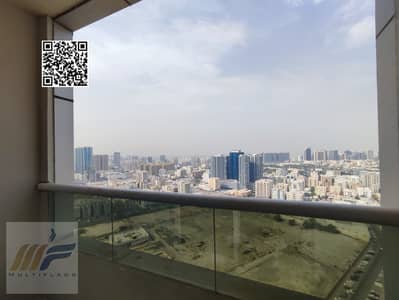 1 Bedroom Flat for Rent in Al Rashidiya, Ajman - WhatsApp Image 2026-08-01 at 11.27. 17 AM (3). jpeg 1 Bedroom Flat for Rent in Al Rashidiya, Ajman - WhatsApp Image 2026-08-01 at 11.27. 17 AM (3). jpeg