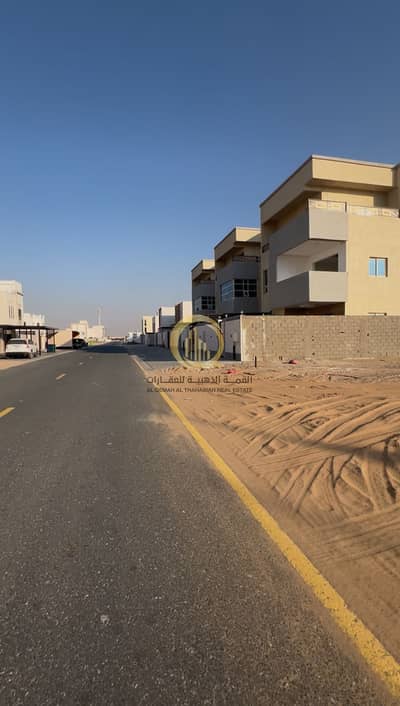 Plot in vendita a Hoshi, Sharjah - WhatsApp Image 2026-04-09 at 00.27. 39 (1). jpeg Plot in vendita a Hoshi, Sharjah - WhatsApp Image 2026-04-09 at 00.27. 39 (1). jpeg