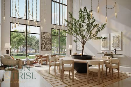 2 Bedroom Apartment for Sale in Dubai Hills Estate, Dubai - 2 Bedroom | Good Layout | Payment Plan 2 Bedroom Apartment for Sale in Dubai Hills Estate, Dubai - 2 Bedroom | Good Layout | Payment Plan