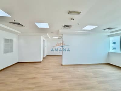 Office for Rent in Al Barsha, Dubai - Premium Office | Al Barsha 1 | Close to MOE Metro