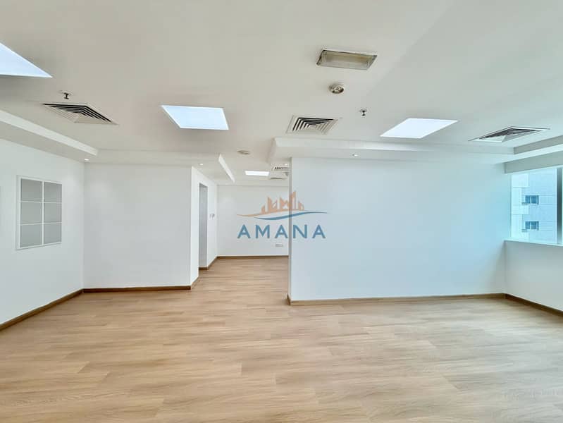 Oficina en Al Barsha,Al Barsha 1,Yes Business Tower, 115000 AED - 16066630 Oficina en Al Barsha,Al Barsha 1,Yes Business Tower, 115000 AED - 16066630