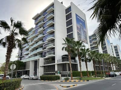 Estudio para en Alquiler en DAMAC Hills, Dubai - Apartamento en DAMAC Hills,Golf Town,Golf Vista,Golf Vista 1, 47500 AED - 16066626 Estudio para en Alquiler en DAMAC Hills, Dubai - Apartamento en DAMAC Hills,Golf Town,Golf Vista,Golf Vista 1, 47500 AED - 16066626
