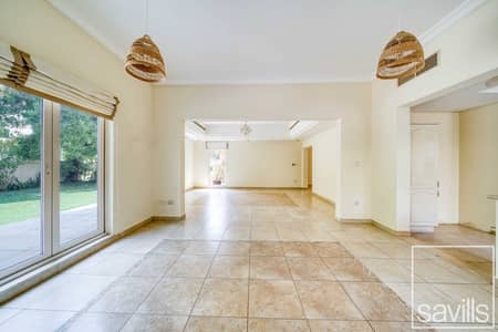 5 Slaapkamers Villa te Huur in Dubai Sports City, Dubai - Villa in Dubai Sports City,Victory Heights,Esmeralda, 5 slaapkamers, 490000 AED - 16066635 5 Slaapkamers Villa te Huur in Dubai Sports City, Dubai - Villa in Dubai Sports City,Victory Heights,Esmeralda, 5 slaapkamers, 490000 AED - 16066635