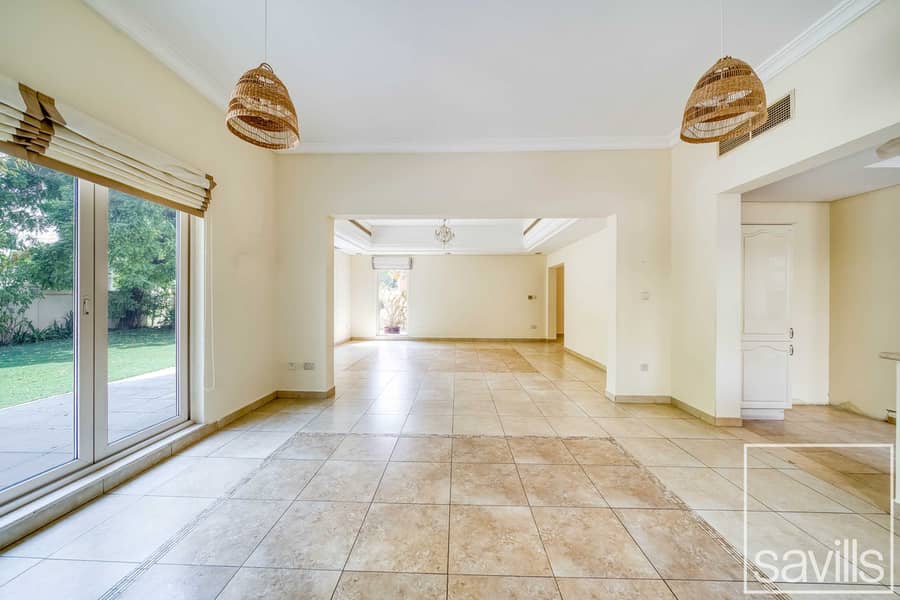 Villa en Dubai Sports City,Victory Heights,Esmeralda, 5 dormitorios, 490000 AED - 16066635 Villa en Dubai Sports City,Victory Heights,Esmeralda, 5 dormitorios, 490000 AED - 16066635