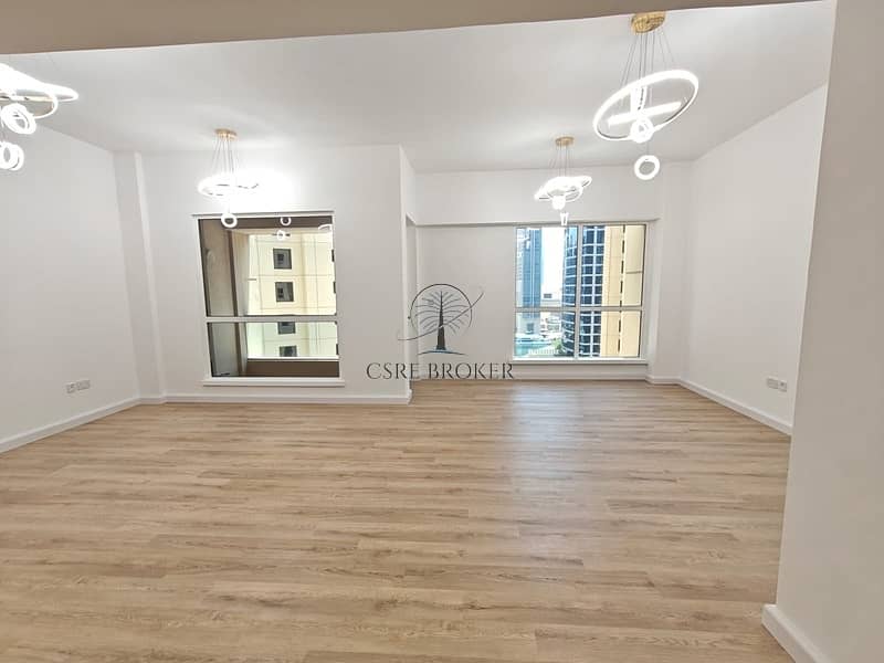 Wohnung in Jumeirah Beach Residence (JBR),Sadaf,Sadaf 4, 3 schlafzimmer, 175000 AED - 16066636 Wohnung in Jumeirah Beach Residence (JBR),Sadaf,Sadaf 4, 3 schlafzimmer, 175000 AED - 16066636