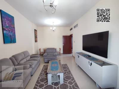 2 Bedroom Flat for Rent in Al Nuaimiya, Ajman - WhatsApp Image 2026-06-25 at 10.13. 11 AM. jpeg 2 Bedroom Flat for Rent in Al Nuaimiya, Ajman - WhatsApp Image 2026-06-25 at 10.13. 11 AM. jpeg
