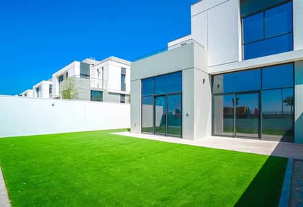 4 Schlafzimmer Villa zum zur Miete in Al Furjan, Dubai - Villa in Al Furjan,Al Furjan West,Murooj Al Furjan West, 4 schlafzimmer, 280000 AED - 16066639 4 Schlafzimmer Villa zum zur Miete in Al Furjan, Dubai - Villa in Al Furjan,Al Furjan West,Murooj Al Furjan West, 4 schlafzimmer, 280000 AED - 16066639