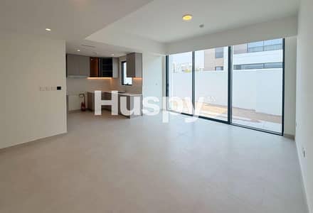 4 Schlafzimmer Townhouse zum zur Miete in Arabian Ranches 3, Dubai - Reihenhaus in Arabian Ranches 3,Raya, 4 schlafzimmer, 250000 AED - 16066643 4 Schlafzimmer Townhouse zum zur Miete in Arabian Ranches 3, Dubai - Reihenhaus in Arabian Ranches 3,Raya, 4 schlafzimmer, 250000 AED - 16066643