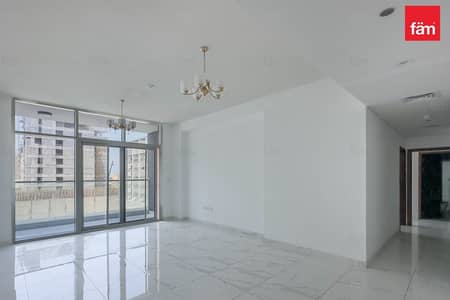 2 Camere Appartamento in affitto a Al Satwa, Dubai - Appartamento a Al Satwa,Jumeirah Garden City,Asas Garden City 2, 2 camere da letto, 125000 AED - 16066647 2 Camere Appartamento in affitto a Al Satwa, Dubai - Appartamento a Al Satwa,Jumeirah Garden City,Asas Garden City 2, 2 camere da letto, 125000 AED - 16066647