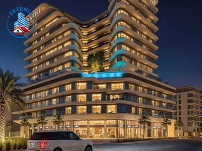 Monolocale in vendita a Jebel Ali, Dubai - 855507602-800x600. webp