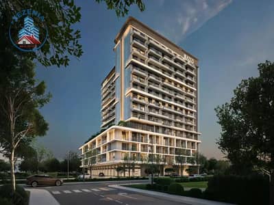 Monolocale in vendita a Jebel Ali, Dubai - 855608804-1066x800. webp