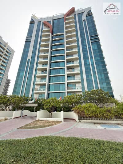 استوديو للايجار في مدينة دبي الرياضية، دبي - 2212d0c8-4ac7-44b5-89f7-62fc83ca3995. jpg استوديو للايجار في مدينة دبي الرياضية، دبي - 2212d0c8-4ac7-44b5-89f7-62fc83ca3995. jpg