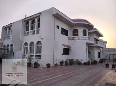 6 Schlafzimmer Villa zum zum Verkauf in Al Ghafia, Sharjah - WhatsApp Image 2026-07-27 at 6.41. 01 PM (2). jpeg 6 Schlafzimmer Villa zum zum Verkauf in Al Ghafia, Sharjah - WhatsApp Image 2026-07-27 at 6.41. 01 PM (2). jpeg