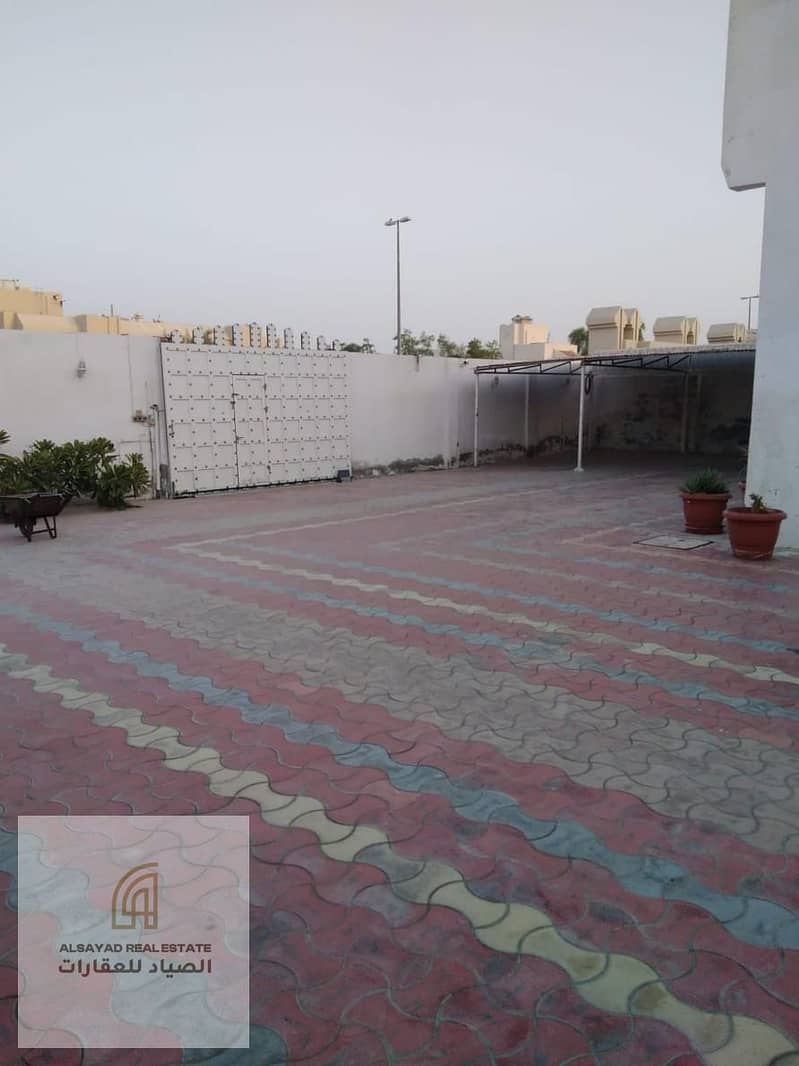 2 WhatsApp Image 2026-07-27 at 6.41. 01 PM (1). jpeg