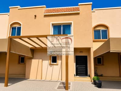 2 Slaapkamers Villa te Koop in Al Reef, Abu Dhabi - ChatGPT Image Jul 28, 2026, 02_21_47 PM. png