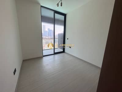 1 Schlafzimmer Wohnung zum zur Miete in Jumeirah Village Circle (JVC), Dubai - WhatsApp Image 2026-06-22 at 12.41. 03 PM (3). jpeg 1 Schlafzimmer Wohnung zum zur Miete in Jumeirah Village Circle (JVC), Dubai - WhatsApp Image 2026-06-22 at 12.41. 03 PM (3). jpeg