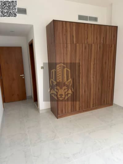 2 Camere Appartamento in affitto a Al Karama Area, Ajman - WhatsApp Image 2026-08-04 at 3.25. 22 PM (4). jpeg 2 Camere Appartamento in affitto a Al Karama Area, Ajman - WhatsApp Image 2026-08-04 at 3.25. 22 PM (4). jpeg