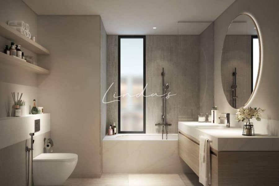 12 images image img