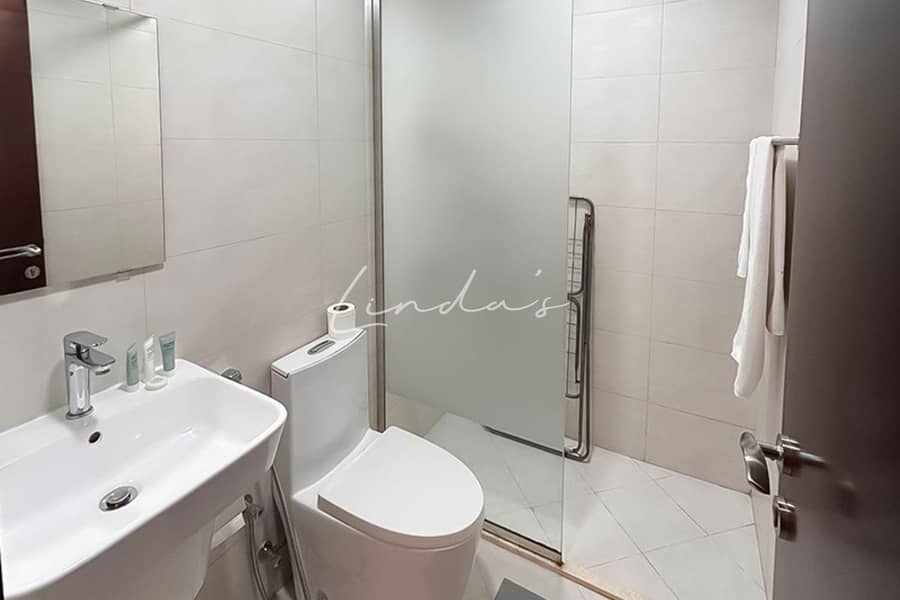 5 images image img