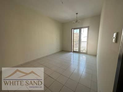 1 habitación Apartamento para en Alquiler en International City, Dubai - WhatsApp Image 2023-01-09 at 11.08. 50 AM (1). jpeg 1 habitación Apartamento para en Alquiler en International City, Dubai - WhatsApp Image 2023-01-09 at 11.08. 50 AM (1). jpeg