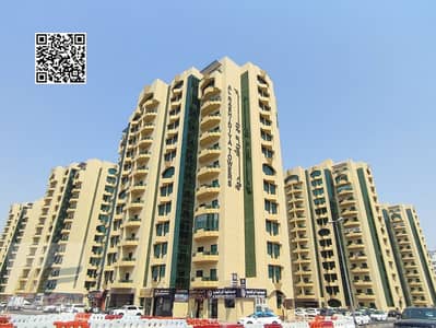 1 Camera Appartamento in affitto a Al Rashidiya, Ajman - WhatsApp Image 2026-08-01 at 11.30. 05 AM (1). jpeg