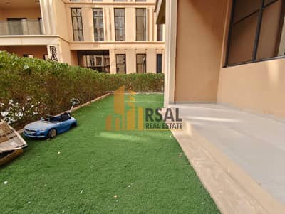 2 Bedroom Flat for Rent in Muwaileh Commercial, Sharjah - 1000590131. jpg 2 Bedroom Flat for Rent in Muwaileh Commercial, Sharjah - 1000590131. jpg