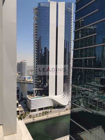 Office para en Alquiler en Business Bay, Dubai - WhatsApp Image 2026-06-12 at 4.21. 29 PM. jpeg Office para en Alquiler en Business Bay, Dubai - WhatsApp Image 2026-06-12 at 4.21. 29 PM. jpeg