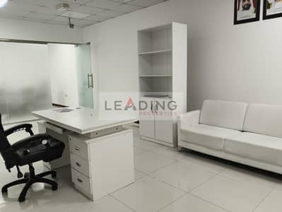 Office zum zur Miete in Business Bay, Dubai - WhatsApp Image 2026-06-12 at 4.21. 32 PM (2). jpeg