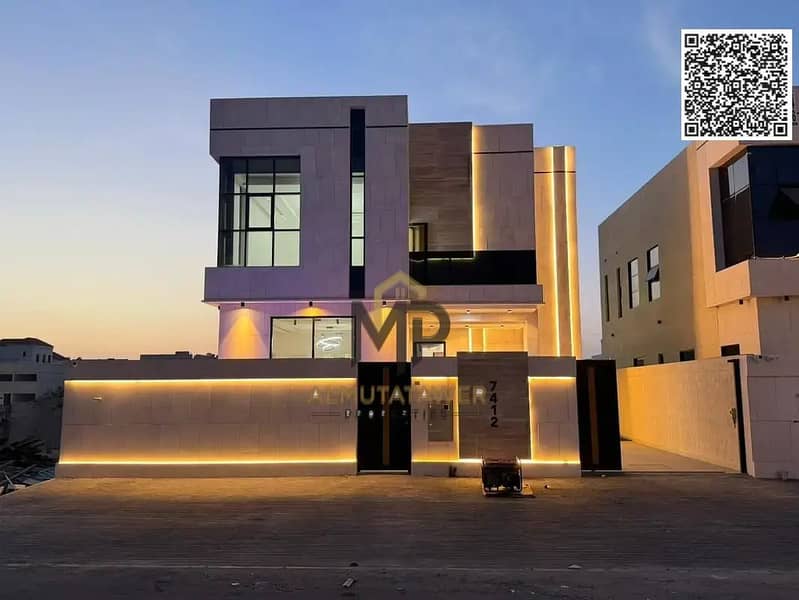 batch_837318509-1066x800. webp batch_837318509-1066x800. webp