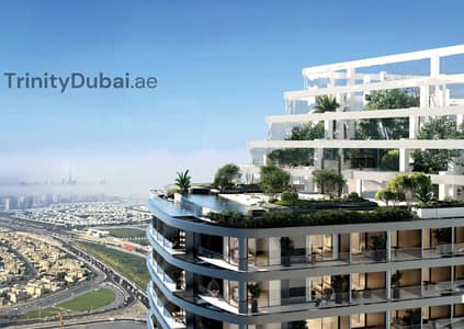 Studio for Sale in Dubai Science Park, Dubai - imgi_77_img45-scaled-1. jpg Studio for Sale in Dubai Science Park, Dubai - imgi_77_img45-scaled-1. jpg