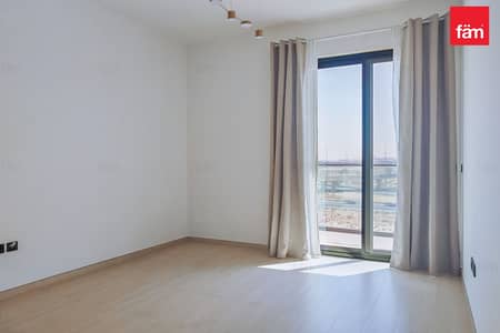 Appartement de 2 chambres à à louer à Jumeirah Village Circle (JVC), Dubai - Appartement à Jumeirah Village Circle (JVC),JVC District 12,Binghatti Nova, 2 chambres, 82000 AED - 16066683 Appartement de 2 chambres à à louer à Jumeirah Village Circle (JVC), Dubai - Appartement à Jumeirah Village Circle (JVC),JVC District 12,Binghatti Nova, 2 chambres, 82000 AED - 16066683