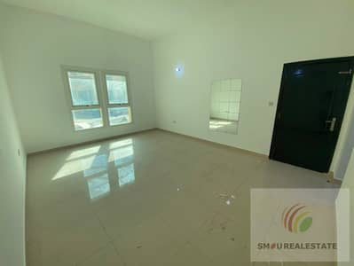Estudio para en Alquiler en Khalifa City, Abu Dhabi - WhatsApp Image 2026-08-04 at 4.44. 36 PM (1). jpeg Estudio para en Alquiler en Khalifa City, Abu Dhabi - WhatsApp Image 2026-08-04 at 4.44. 36 PM (1). jpeg