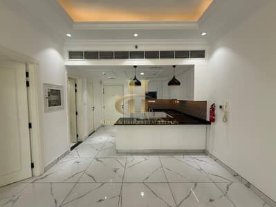 2 Camere Appartamento in Vendita a Arjan, Dubai - WhatsApp Image 2026-08-04 at 12.46. 27 PM (2). jpeg 2 Camere Appartamento in Vendita a Arjan, Dubai - WhatsApp Image 2026-08-04 at 12.46. 27 PM (2). jpeg