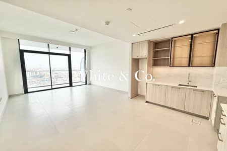 1 Camera Appartamento in affitto a Dubai Hills Estate, Dubai - Appartamento a Dubai Hills Estate，Golf Grand, 1 camera da letto, 85000 AED - 16065783