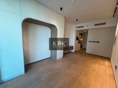 Studio for Rent in Jumeirah Village Circle (JVC), Dubai - 7982902e-0478-43f8-970d-95e64d0e7176. jpg