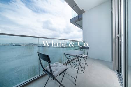 2 habitaciones Apartamento para en Venta en Dubai Maritime City, Dubai - Apartamento en Dubai Maritime City,Anwa Aria by Omniyat, 2 dormitorios, 3200000 AED - 16065781 2 habitaciones Apartamento para en Venta en Dubai Maritime City, Dubai - Apartamento en Dubai Maritime City,Anwa Aria by Omniyat, 2 dormitorios, 3200000 AED - 16065781